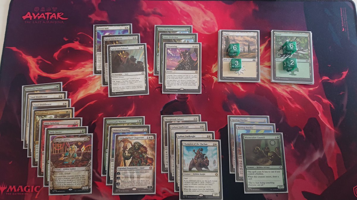 Justlolaman tweet media