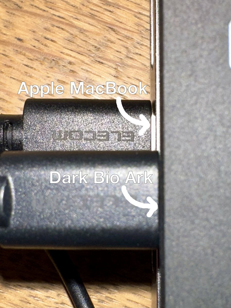 Péter Szilágyi tweet media