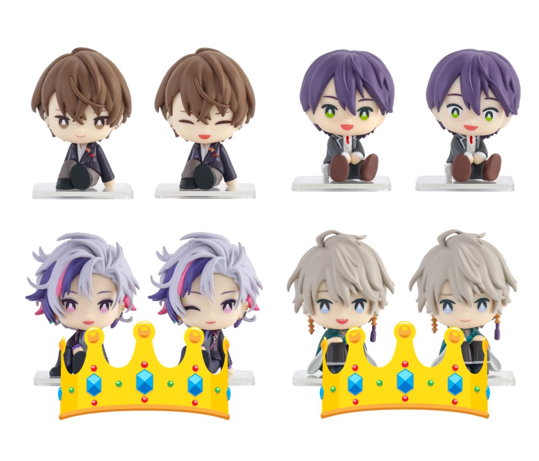 とりひきぐらし@リトリン必読 tweet media