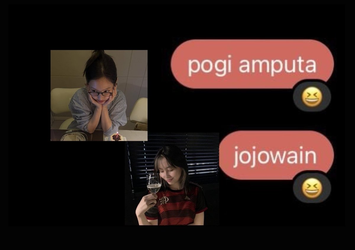 sullbaeanalysis's tweet image. #namo #subscribe