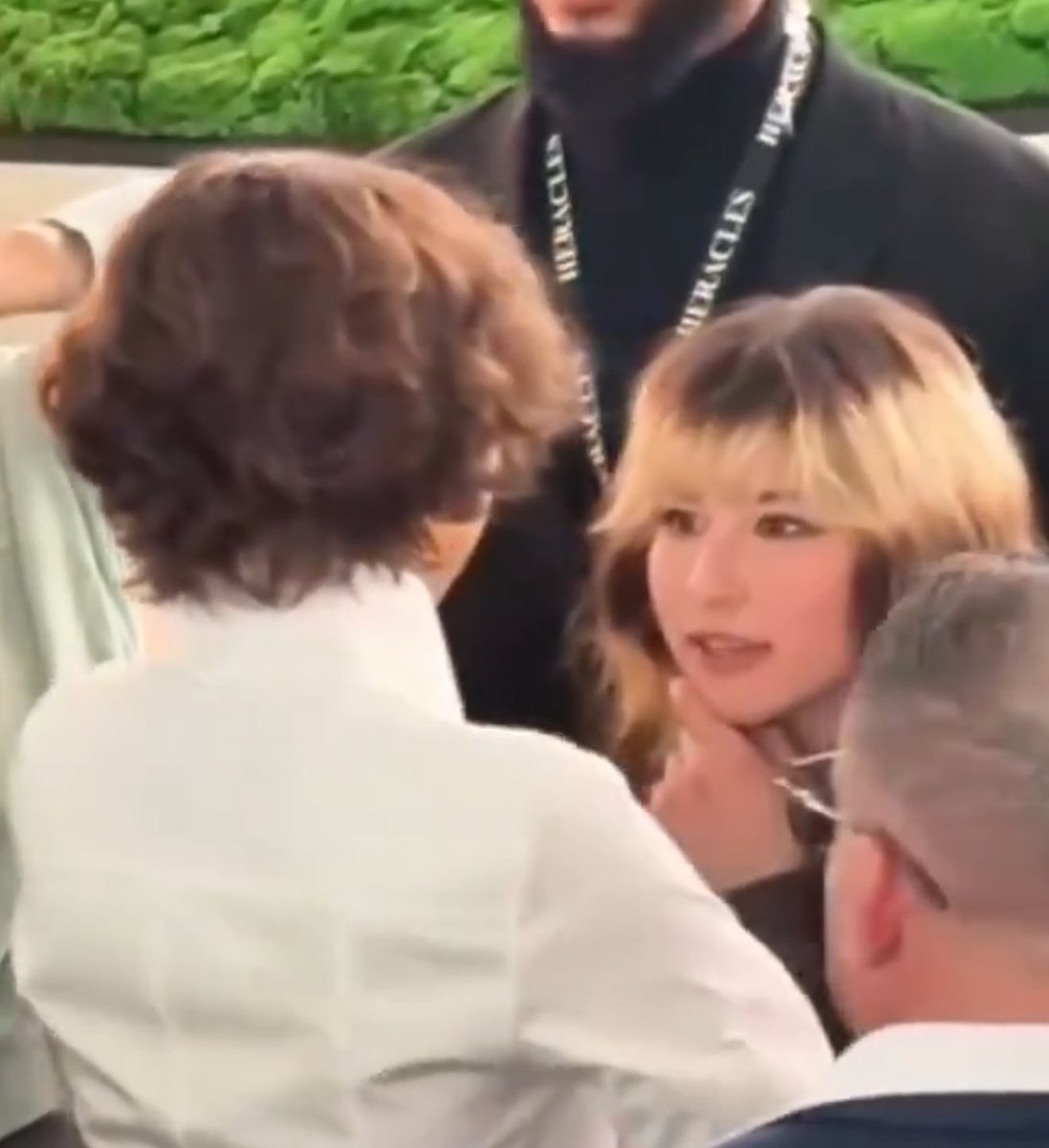 Pop Base tweet media