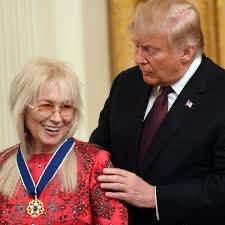 محمد القاضي tweet media