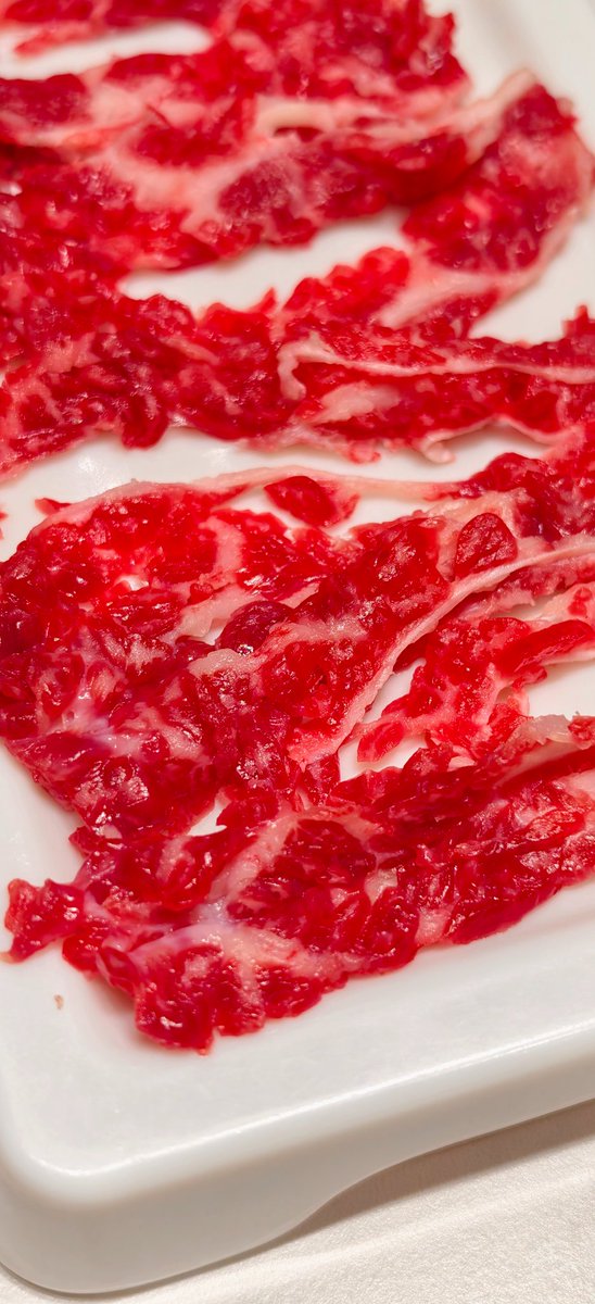 不吃豆的豆 tweet media