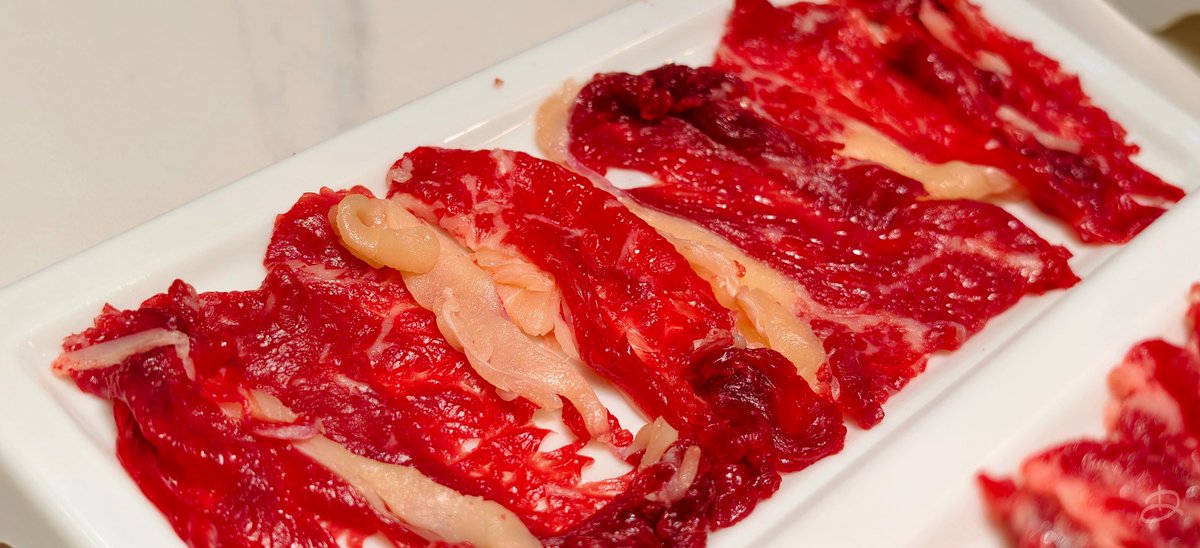 不吃豆的豆 tweet media