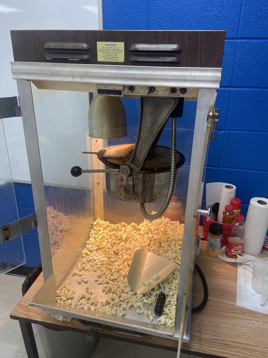 Adam DuBuque tweet media