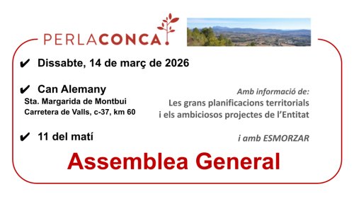 Per la Conca tweet media