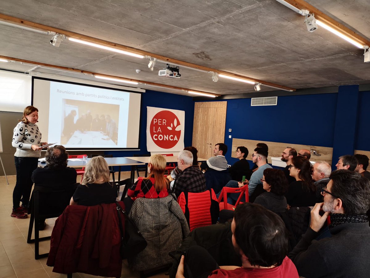 Per la Conca tweet media