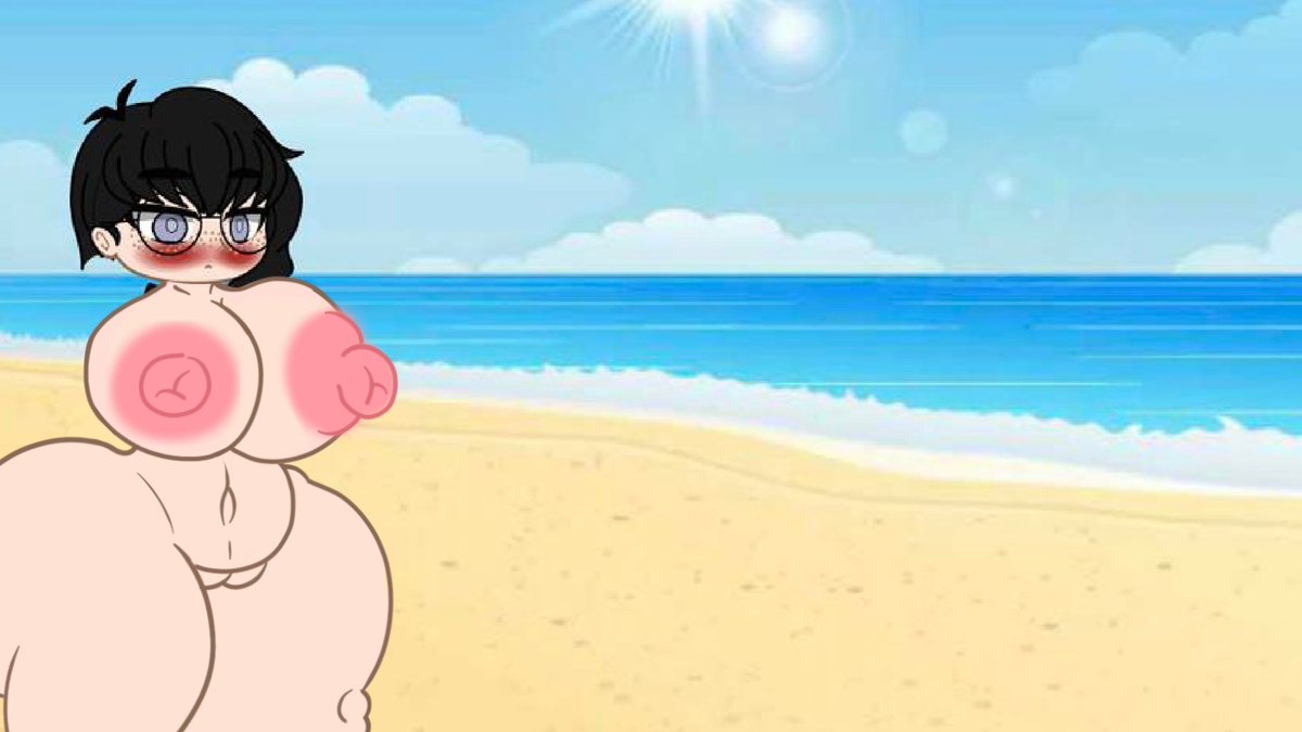 ghost_Kalibr tweet media