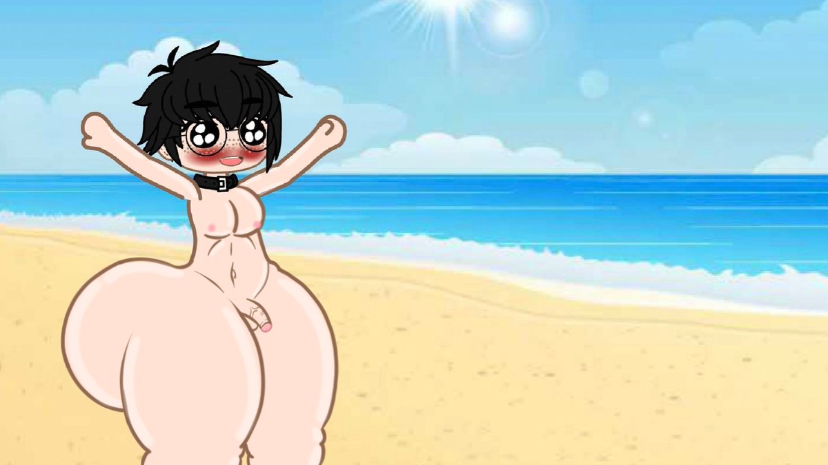 ghost_Kalibr tweet media