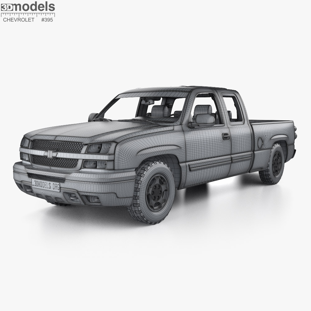 3DModels.org tweet media