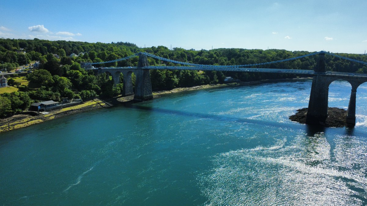 Llywodraeth Cymru Trafnidiaeth tweet media