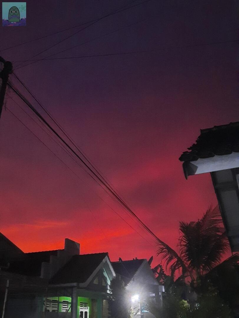 Tanyarl 💚 tweet media