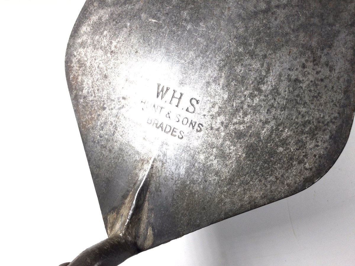 Old School Tools tweet media