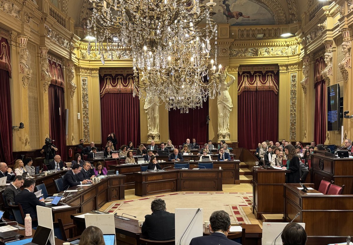 PSIB-PSOE tweet media