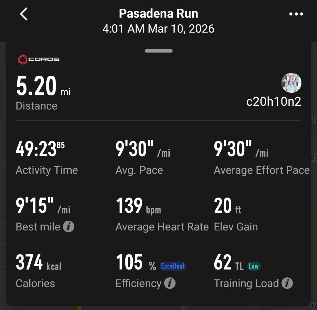 Jennifer tweet media