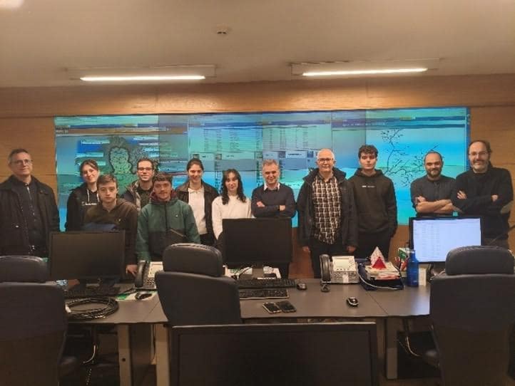 21Noticias tweet media