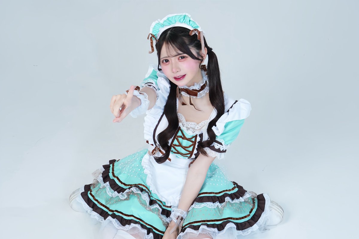 nimo_nanakoro's tweet photo. 君にまっしぐら💘 https://t.co/K7fnuNyfE3