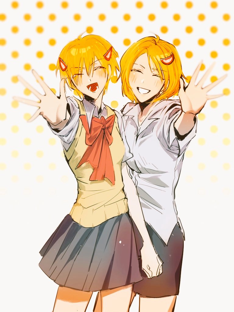 真珠カレー tweet media