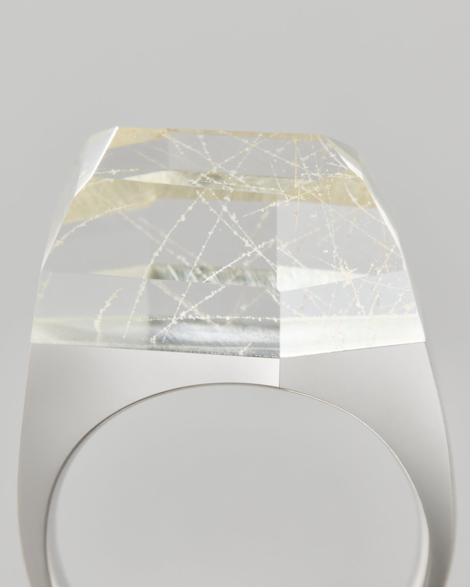 bororo official tweet media