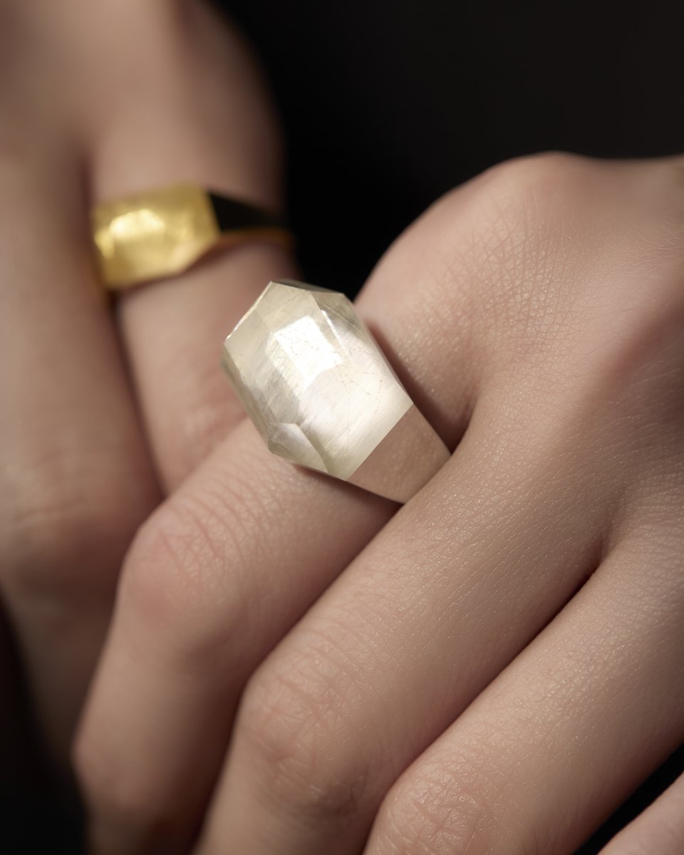 bororo official tweet media