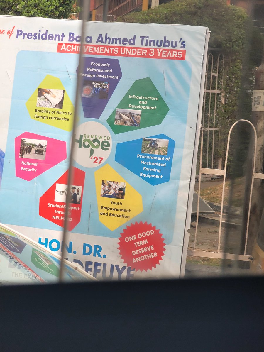 FITZJACK KELVIN tweet media