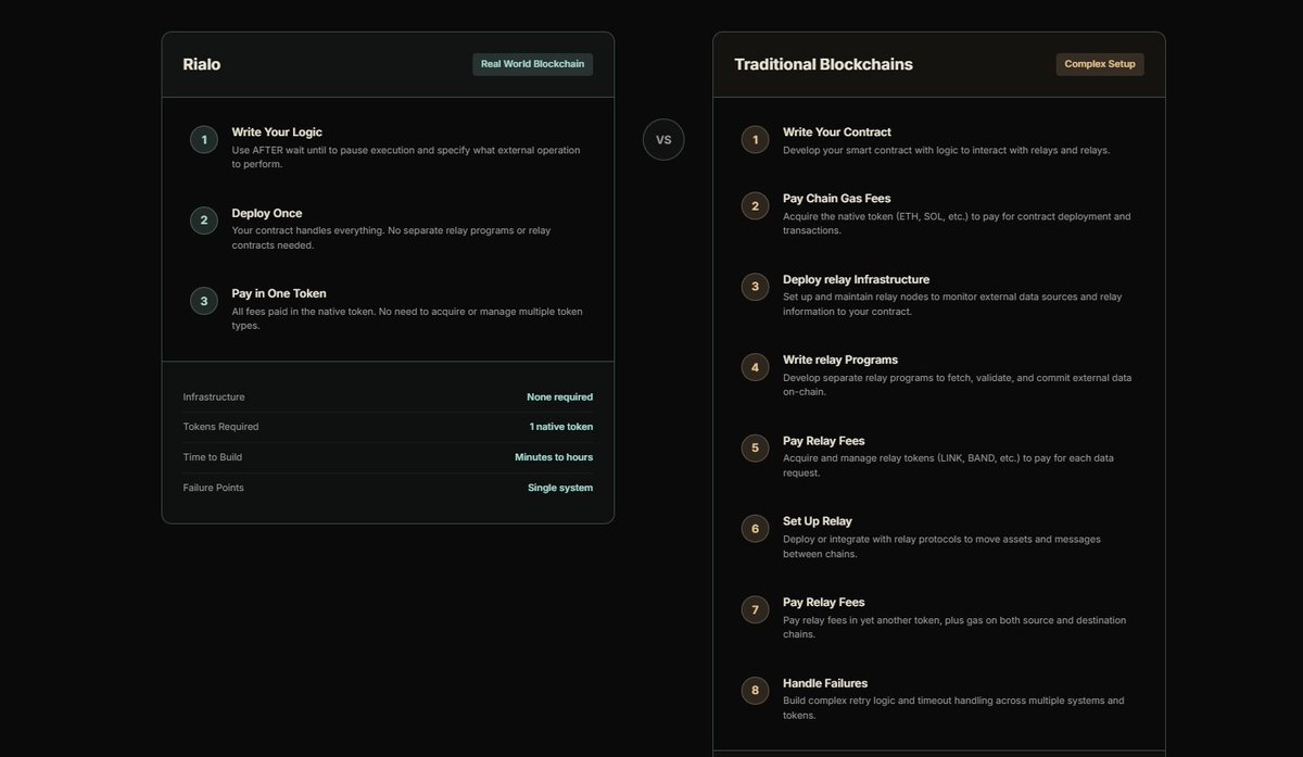 Alexgoldpack tweet media