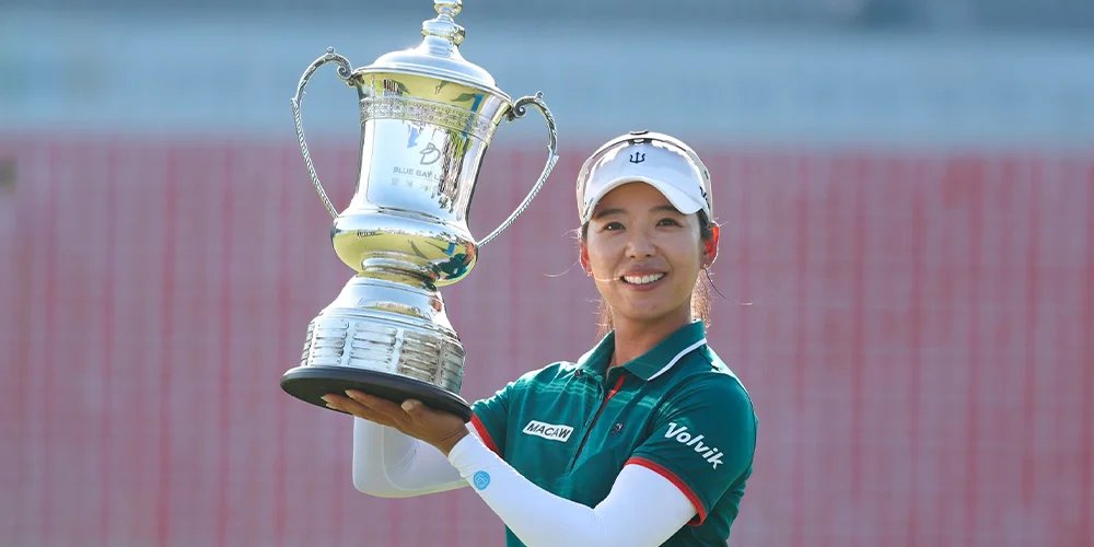 Swing-Feminin.com tweet media