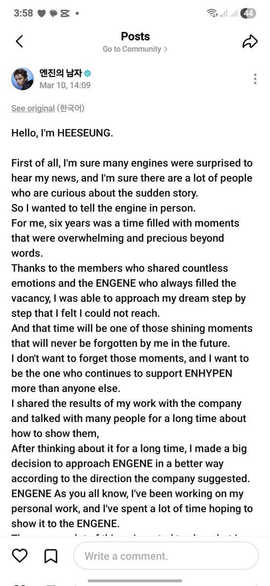 dee | COMMISSION OPEN tweet media