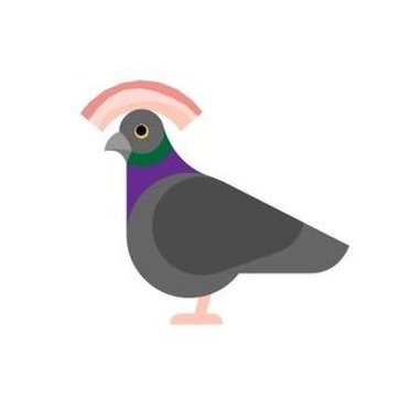 金子 拓士 tweet media