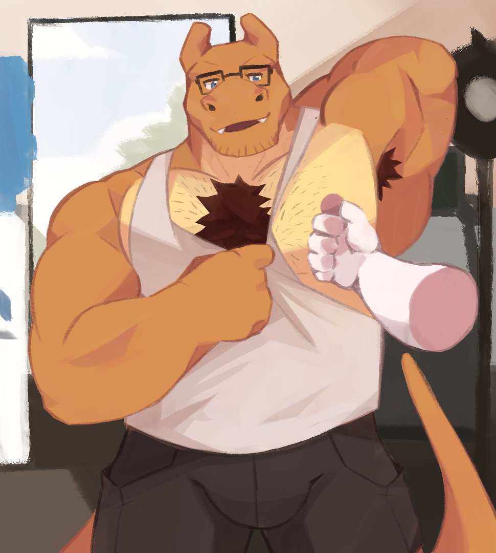 Bweno🔞 tweet media