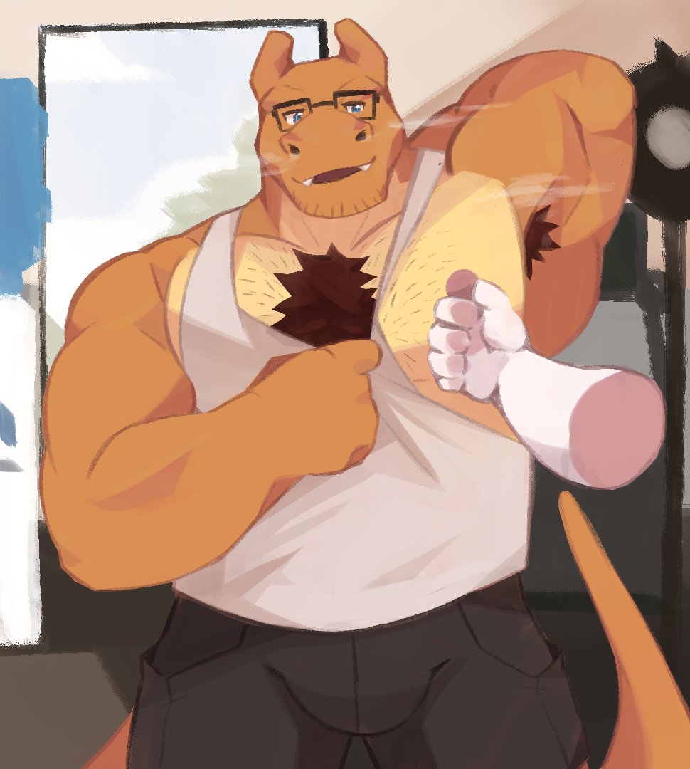 Bweno🔞 tweet media