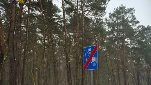 Łukasz Zboralski tweet media