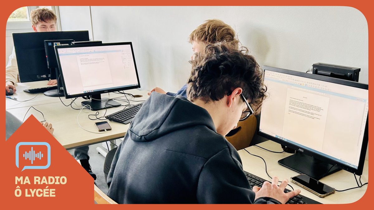 Région Centre-Val de Loire tweet media