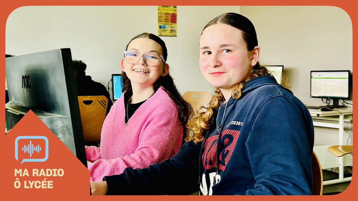 Région Centre-Val de Loire tweet media