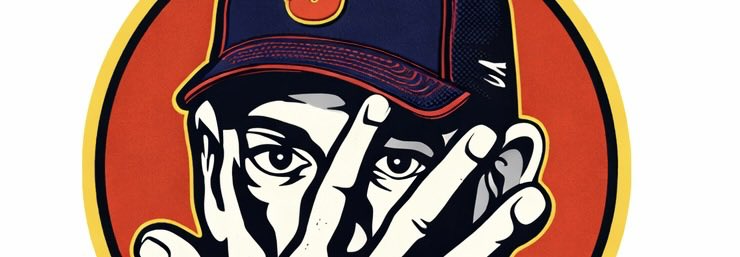 Hempty Dumpty tweet media