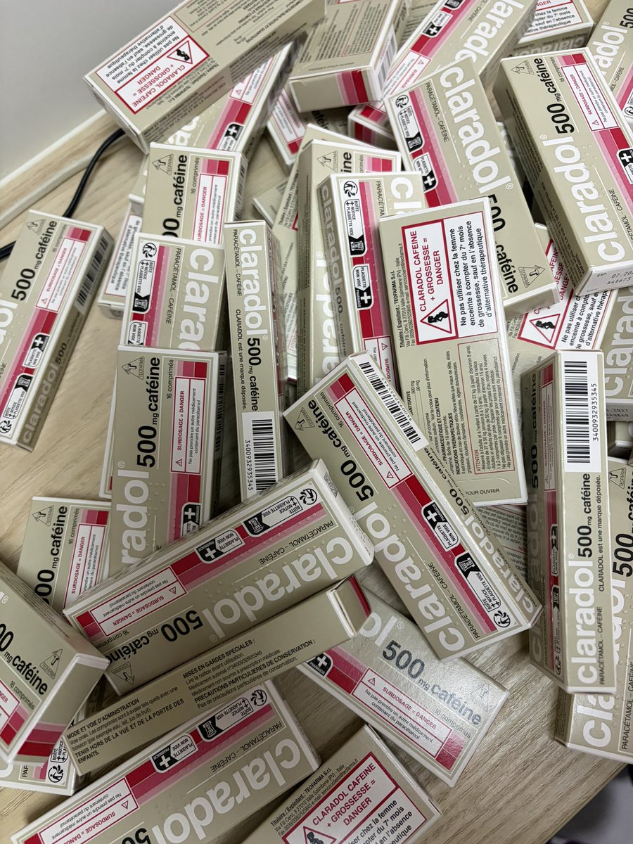 Epitomax 💊 🐍 tweet media