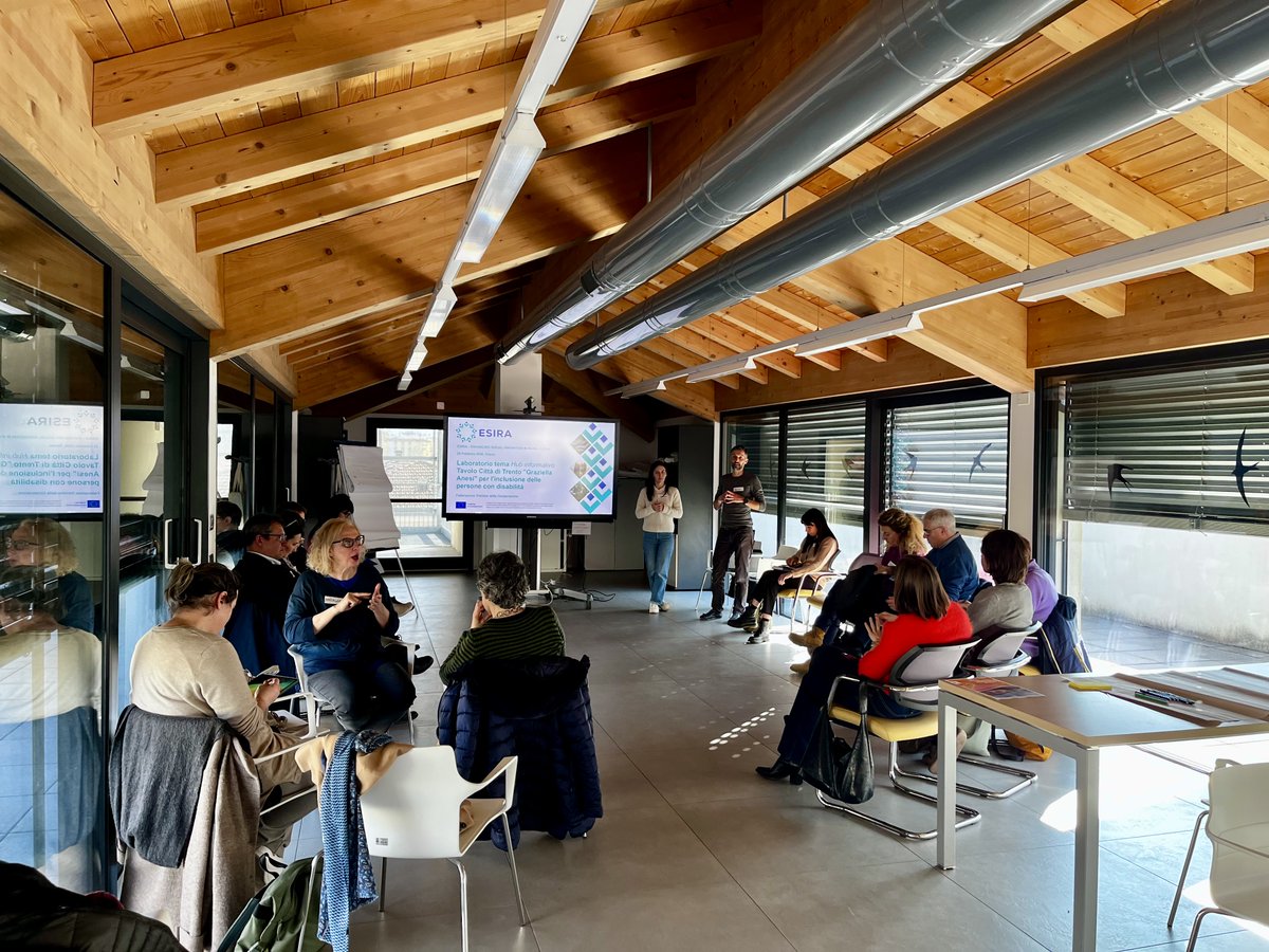 ESIRA_Project tweet media