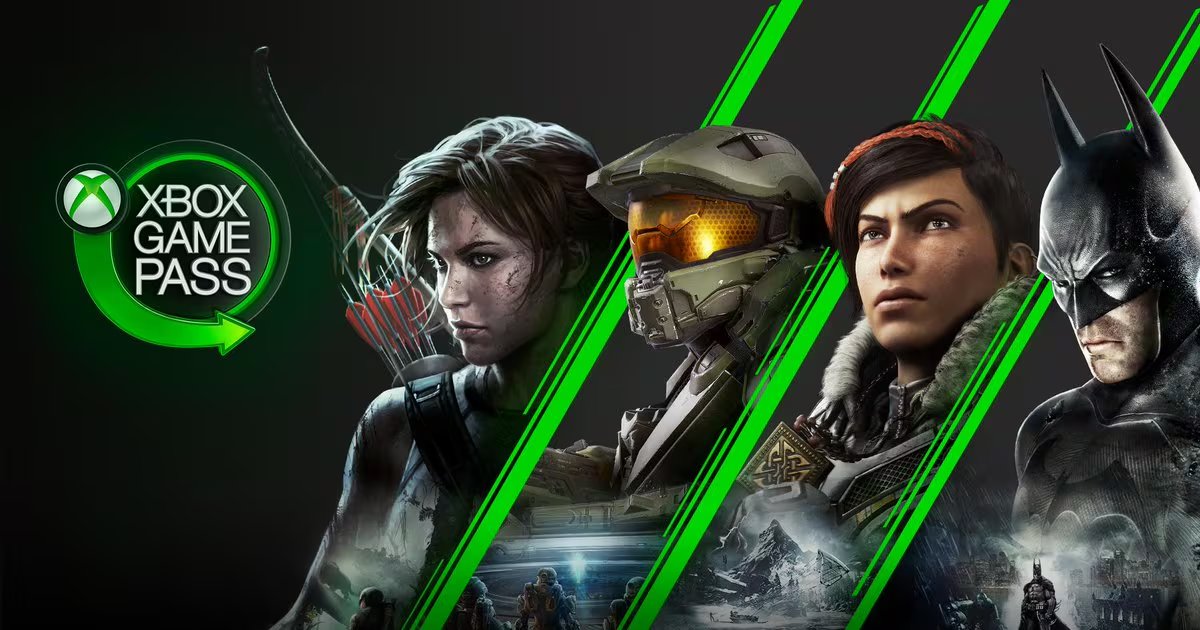 Players Podcast tweet media