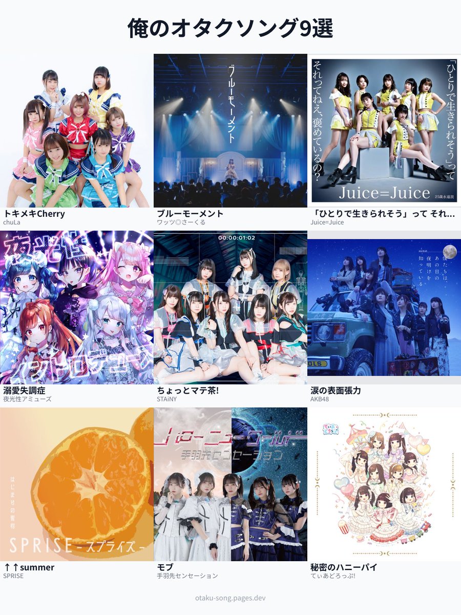 あおい🍋 tweet media