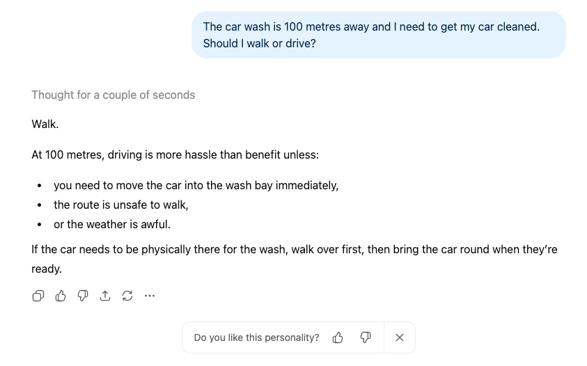 Celso Pinto tweet media