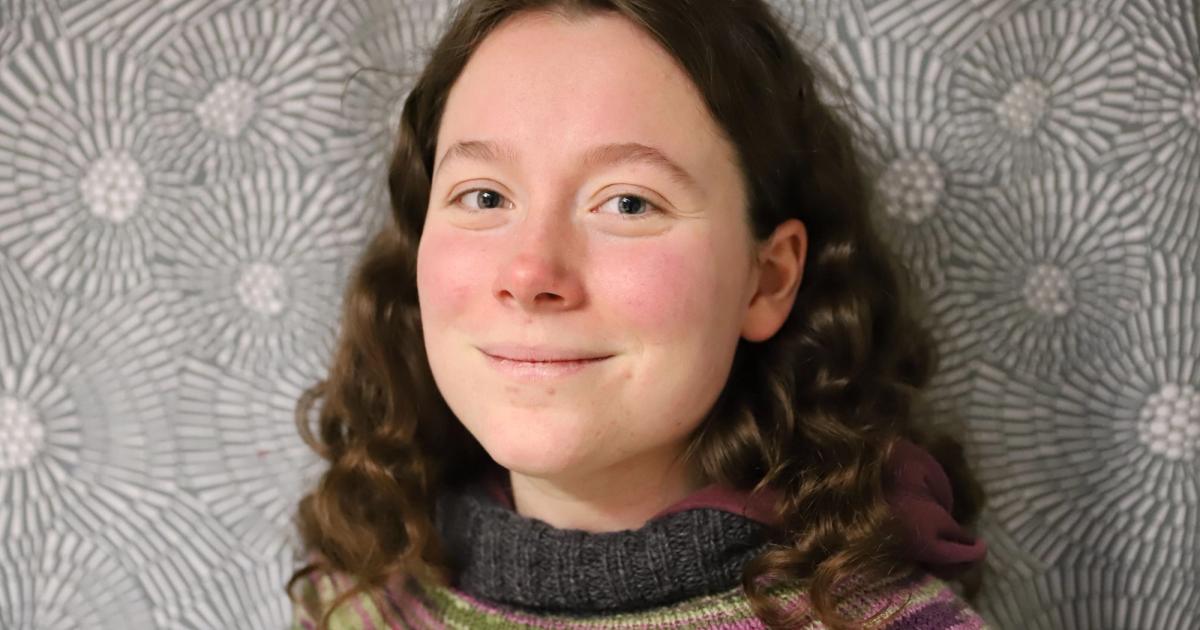 Ålands Radio och TV tweet media