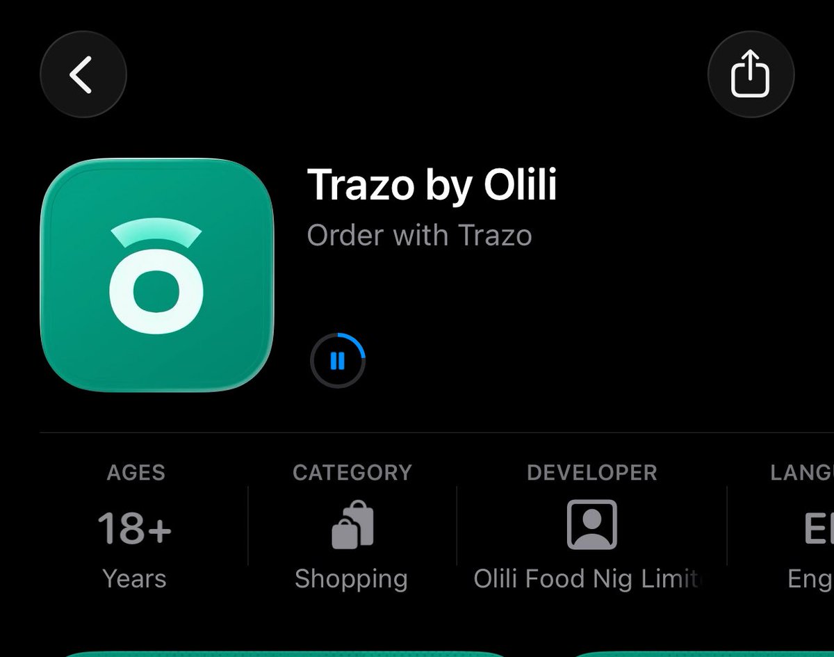 Pere Product Designer tweet media