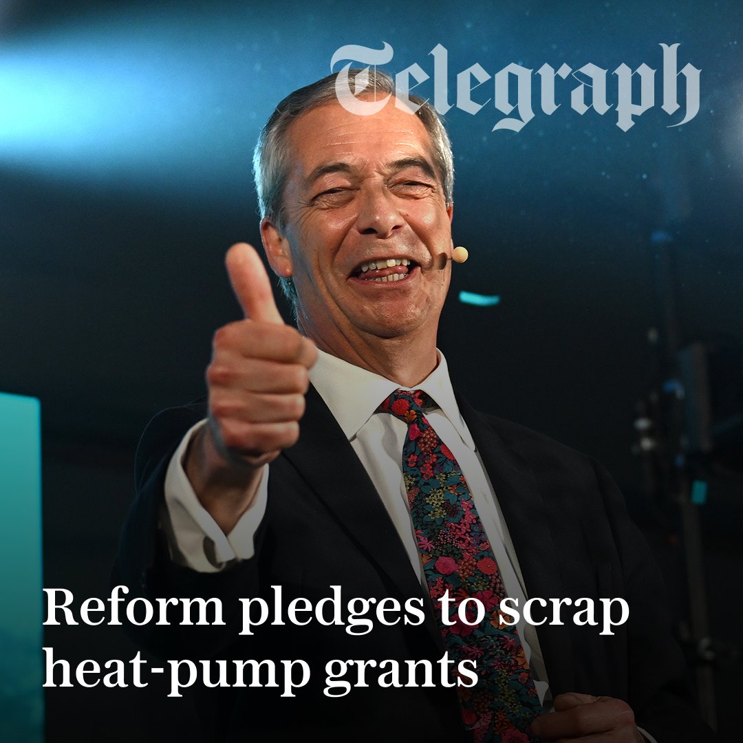 Telegraph Politics tweet media