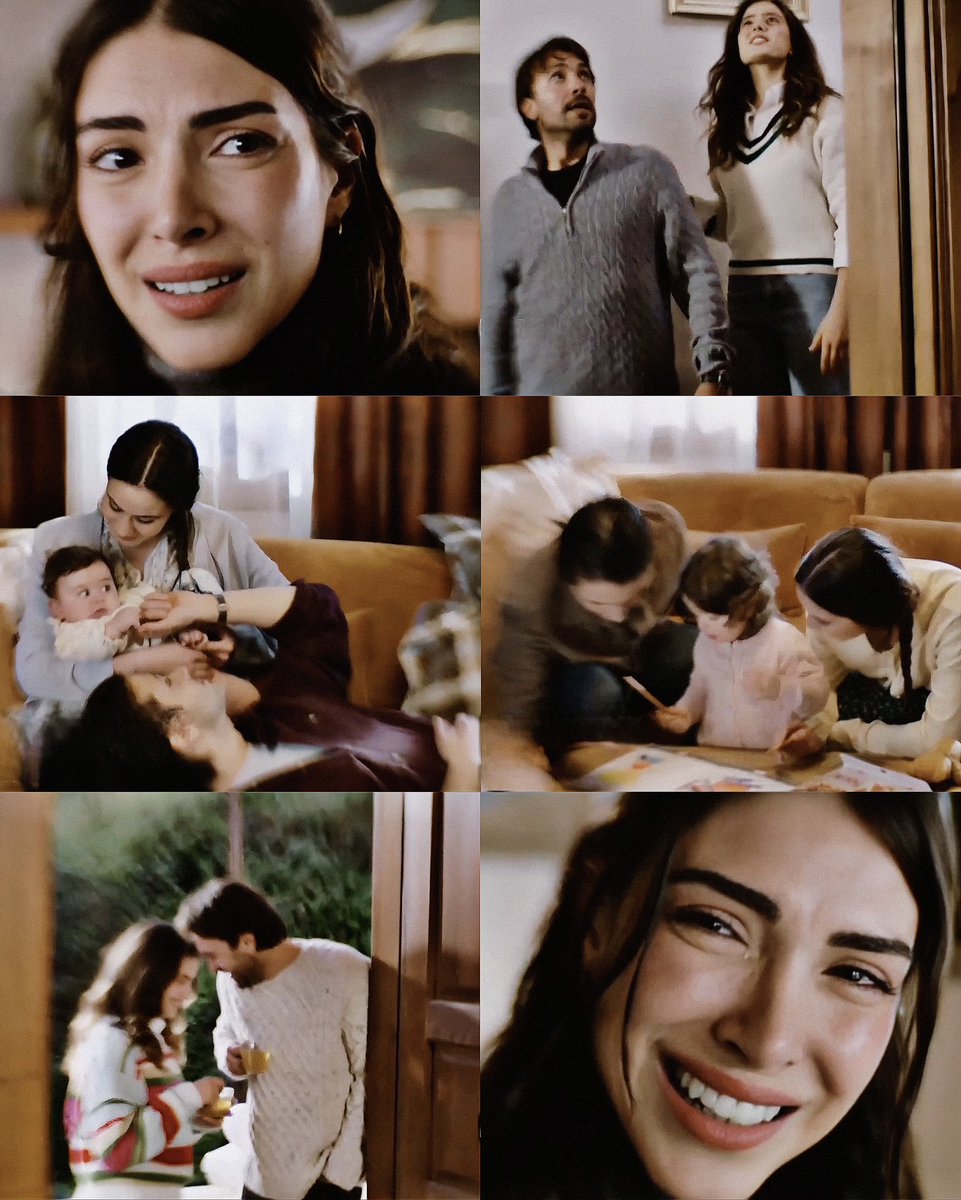 esme ve adilden çaldıkları hayat