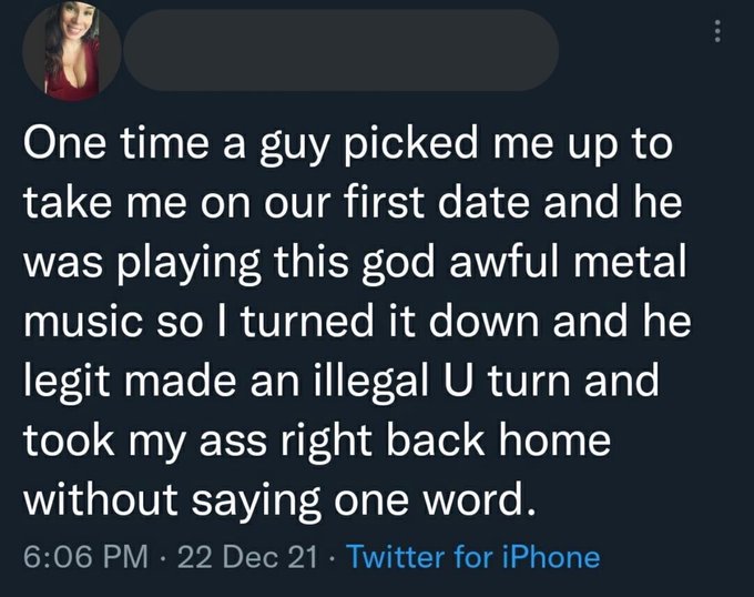 Just Posting Ls tweet media