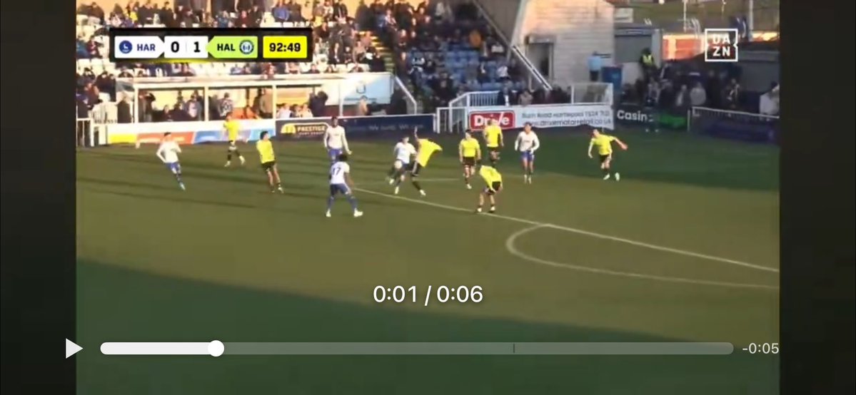 Nick Loughlin tweet media