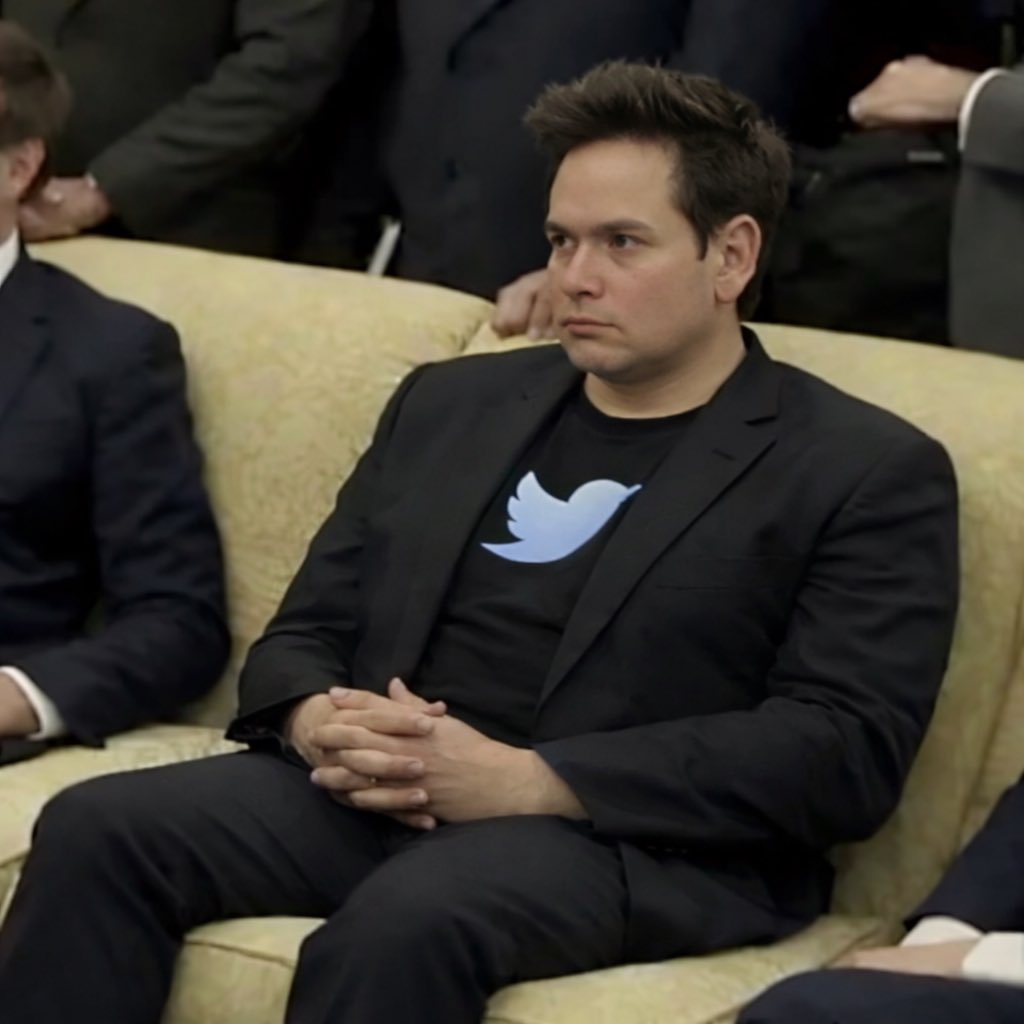 Lalipali tweet media