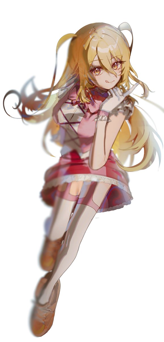 🫨🫷 tweet media