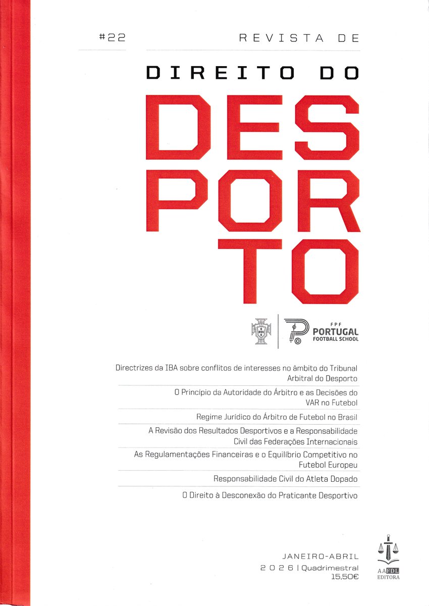Antonio Millán Garrido tweet media