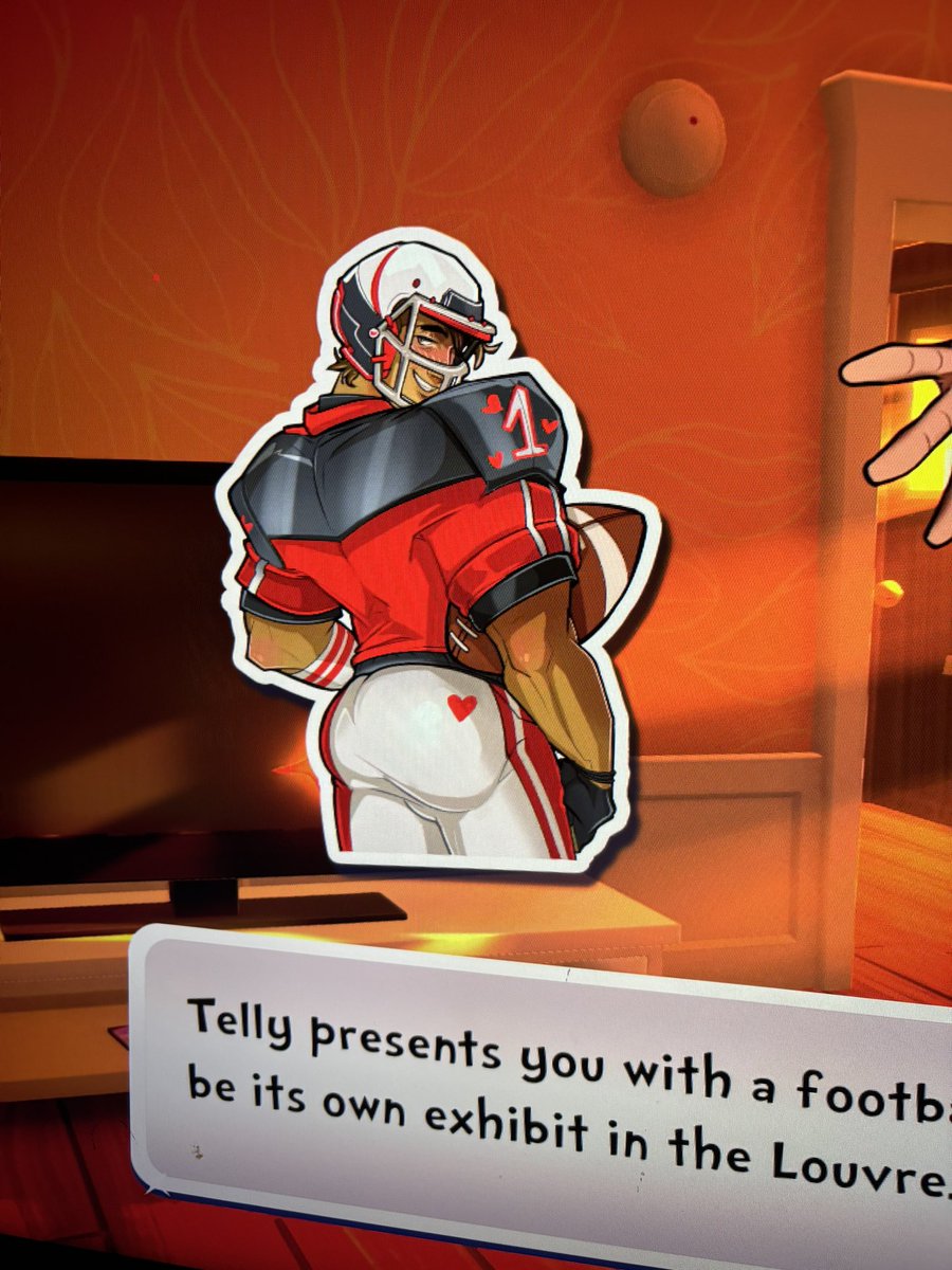 Cloudtrqsh's tweet image. Why he lowkey look like hank 5